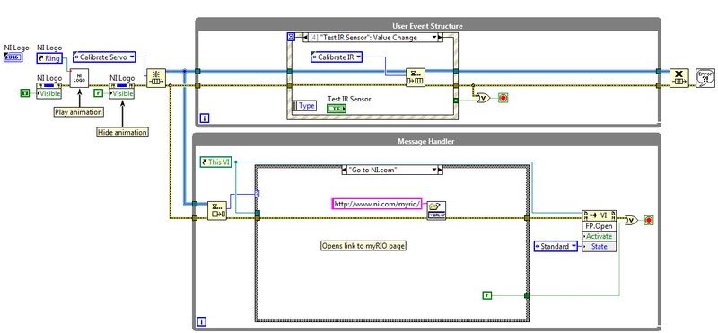 user_interface_block_diagram resized.png